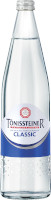 Tnissteiner Classic Glas 12x0,75